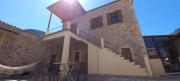 Dafnon Stone House