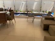 Casa de luxo alphaville