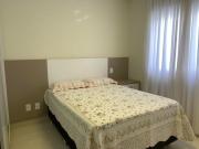 Casa de luxo alphaville