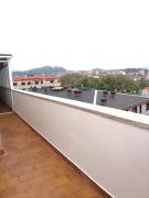 Top Cangas de Morrazo