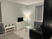 Top Gdańsk Top Gdańsk