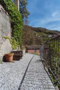 Top Graveglia