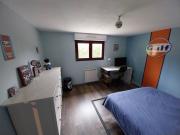 Top Cérans-Foulletourte