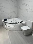 Top Benalup Casas Viejas