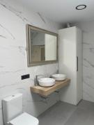 Top Benalup Casas Viejas