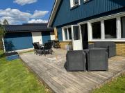 Top Älvsered Top Älvsered