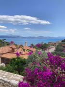 Anavals View Apartments