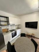 Ronia apartment
