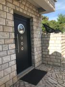 Villa Lazaric Apartment Adria