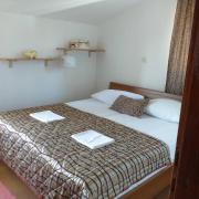 Apartman Premantura Rumora Apartman Premantura Rumora