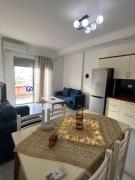 Top Sarandë