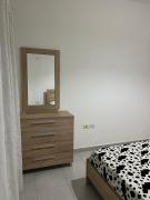 Top Sarandë