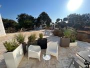 Top Francavilla Fontana