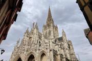 Top Rouen