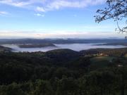 Top Kitzeck im Sausal
