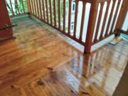 Top Kraków Top Kraków