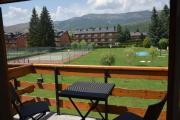 Top Llivia
