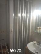Top Calella Top Calella