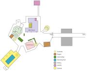 Top Francavilla Fontana