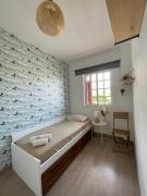 Top Playa de San Juan