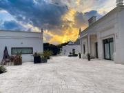 Top Francavilla Fontana