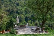 Top Benevello
