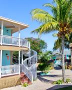 Top Staniel Cay