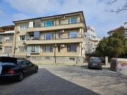 Top Varna City