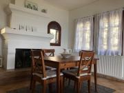 Top Lefokastro Top Lefokastro