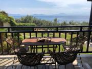 Top Lefokastro Top Lefokastro