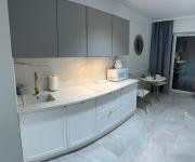 Top Świnoujście Top Świnoujście