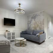 Top Świnoujście Top Świnoujście