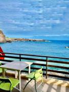 Wagner - Beach - Appartement