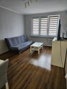 Apartament Pati