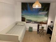 Top Bilbao Top Bilbao