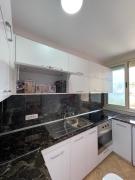 Apartament 1+1 Apartament 1+1