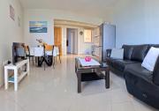 Marias urban seaview apartments