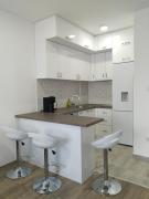 Top Banja Koviljača