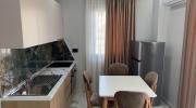 Albania Dream Holidays Accommodation