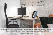 Top Dreieich
