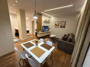 FA apartments at City Center 02