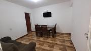 Top Hortolândia