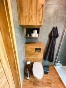 Top Boszkowo-Letnisko