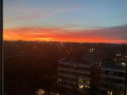 Top Liepāja