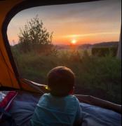 Top Plombières-les-Bains