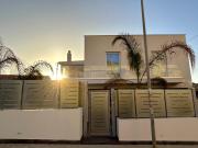 Top Trapani Top Trapani