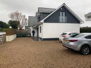 Ashwood bed and breakfast