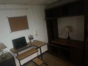 Sweet home Descanso Trabajo Estudio Cerca de todo