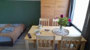Apartament u Krystynki Apartament u Krystynki