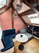 Top Honfleur